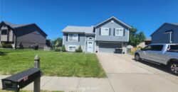 8916 NE 114th Terrace, Kansas City, MO 64157