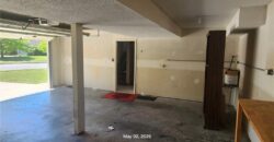 8916 NE 114th Terrace, Kansas City, MO 64157