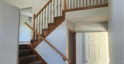 8916 NE 114th Terrace, Kansas City, MO 64157