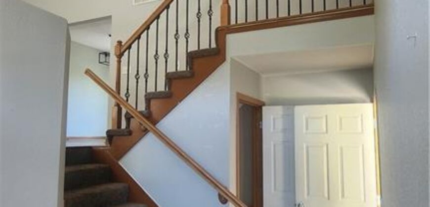 8916 NE 114th Terrace, Kansas City, MO 64157