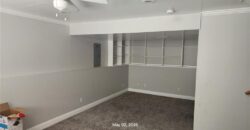 8916 NE 114th Terrace, Kansas City, MO 64157