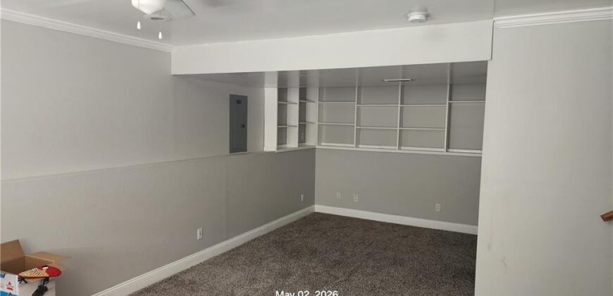 8916 NE 114th Terrace, Kansas City, MO 64157