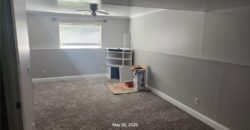 8916 NE 114th Terrace, Kansas City, MO 64157