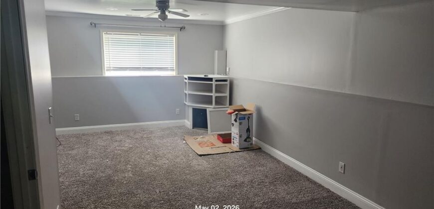 8916 NE 114th Terrace, Kansas City, MO 64157
