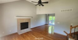 8916 NE 114th Terrace, Kansas City, MO 64157