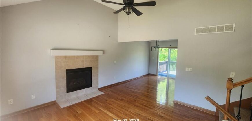 8916 NE 114th Terrace, Kansas City, MO 64157