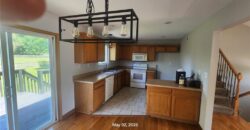 8916 NE 114th Terrace, Kansas City, MO 64157