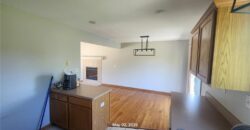 8916 NE 114th Terrace, Kansas City, MO 64157
