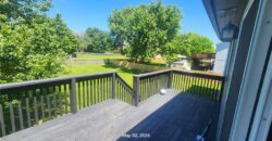 8916 NE 114th Terrace, Kansas City, MO 64157