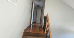 8916 NE 114th Terrace, Kansas City, MO 64157
