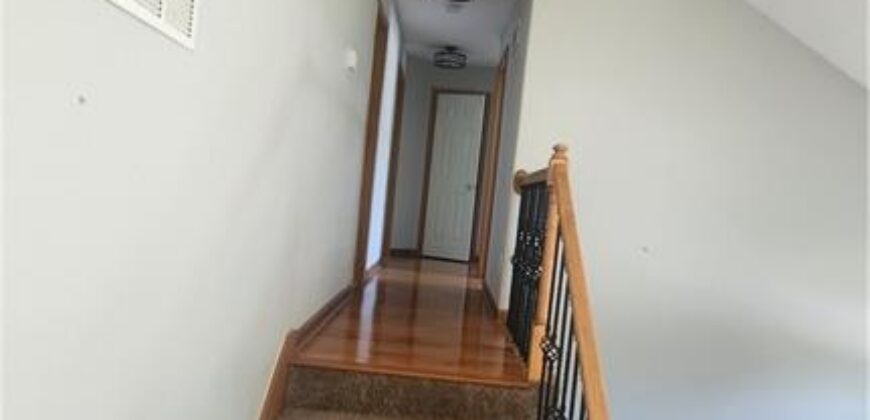8916 NE 114th Terrace, Kansas City, MO 64157