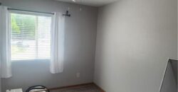 8916 NE 114th Terrace, Kansas City, MO 64157