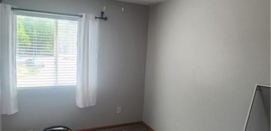 8916 NE 114th Terrace, Kansas City, MO 64157