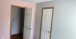 8916 NE 114th Terrace, Kansas City, MO 64157