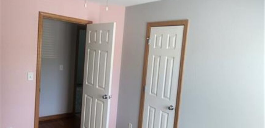 8916 NE 114th Terrace, Kansas City, MO 64157