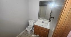 8916 NE 114th Terrace, Kansas City, MO 64157