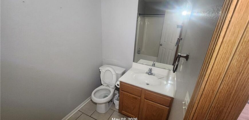 8916 NE 114th Terrace, Kansas City, MO 64157