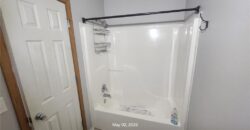 8916 NE 114th Terrace, Kansas City, MO 64157