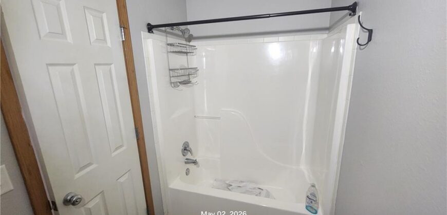 8916 NE 114th Terrace, Kansas City, MO 64157