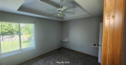 8916 NE 114th Terrace, Kansas City, MO 64157