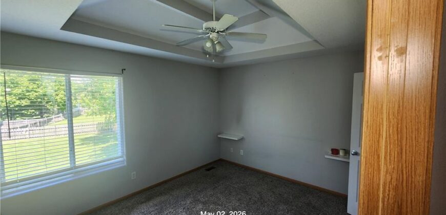 8916 NE 114th Terrace, Kansas City, MO 64157