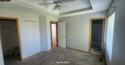 8916 NE 114th Terrace, Kansas City, MO 64157