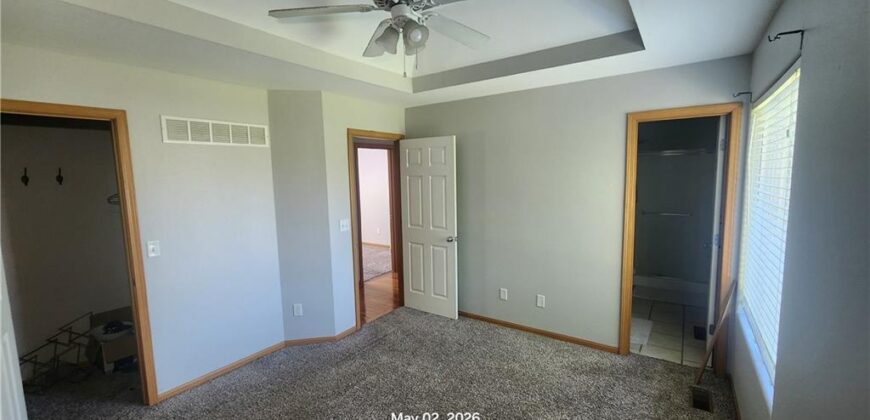 8916 NE 114th Terrace, Kansas City, MO 64157