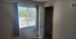 8916 NE 114th Terrace, Kansas City, MO 64157