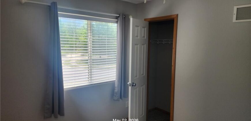 8916 NE 114th Terrace, Kansas City, MO 64157