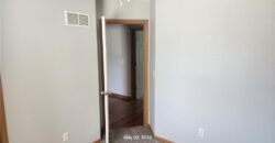 8916 NE 114th Terrace, Kansas City, MO 64157