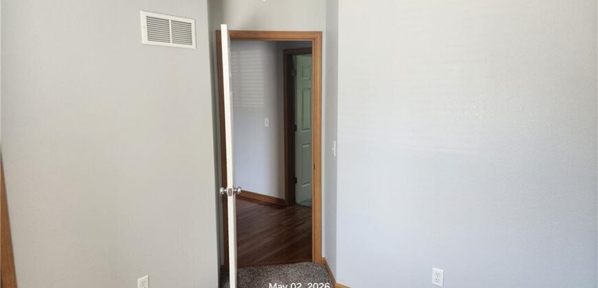 8916 NE 114th Terrace, Kansas City, MO 64157