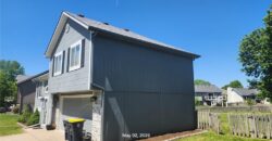 8916 NE 114th Terrace, Kansas City, MO 64157