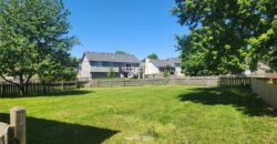 8916 NE 114th Terrace, Kansas City, MO 64157