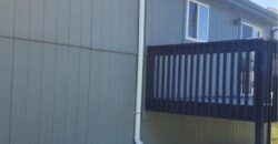8916 NE 114th Terrace, Kansas City, MO 64157
