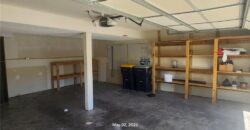 8916 NE 114th Terrace, Kansas City, MO 64157