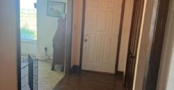 10321 H Highway N/A, Liberty, MO 64068
