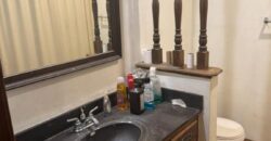 10321 H Highway N/A, Liberty, MO 64068