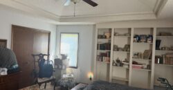 10321 H Highway N/A, Liberty, MO 64068