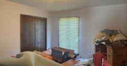 10321 H Highway N/A, Liberty, MO 64068
