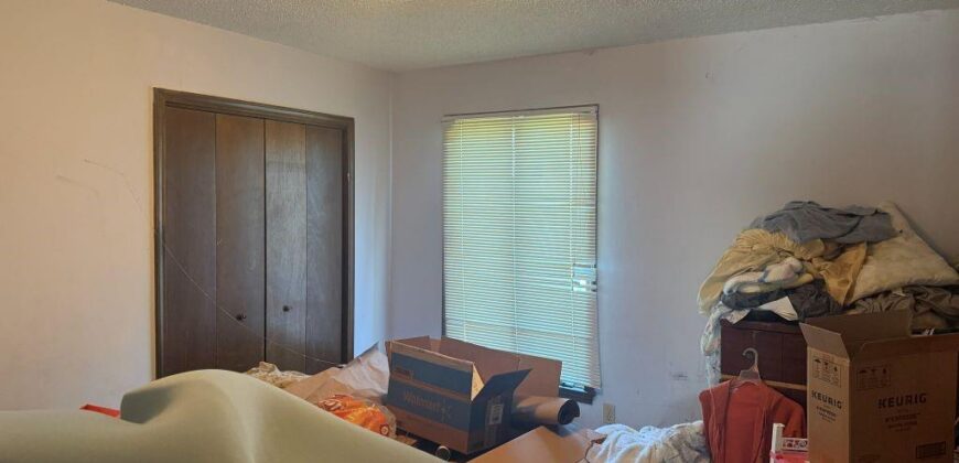 10321 H Highway N/A, Liberty, MO 64068