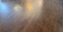 10321 H Highway N/A, Liberty, MO 64068