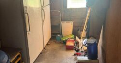 10321 H Highway N/A, Liberty, MO 64068
