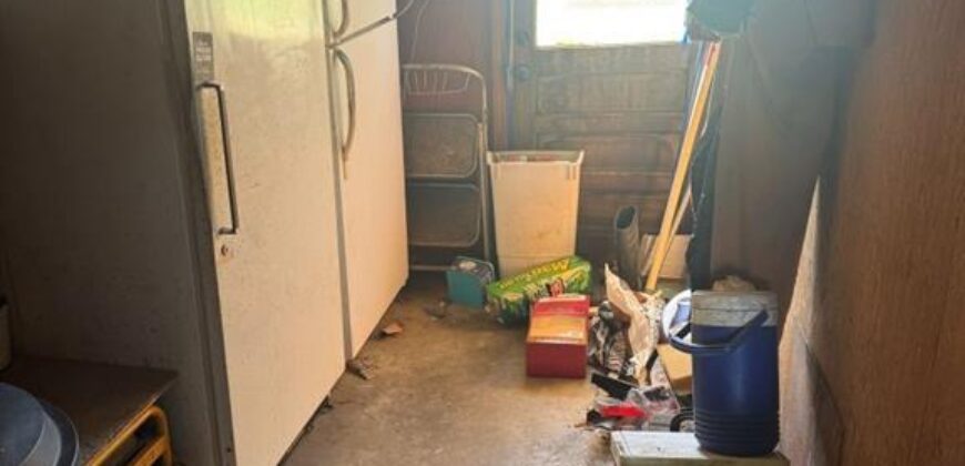 10321 H Highway N/A, Liberty, MO 64068
