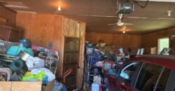 10321 H Highway N/A, Liberty, MO 64068