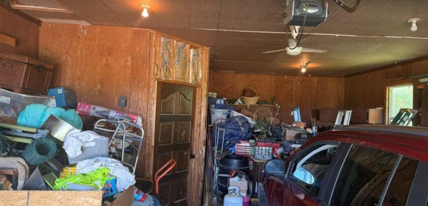 10321 H Highway N/A, Liberty, MO 64068