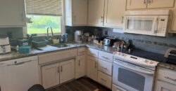 10321 H Highway N/A, Liberty, MO 64068