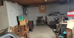 10321 H Highway N/A, Liberty, MO 64068