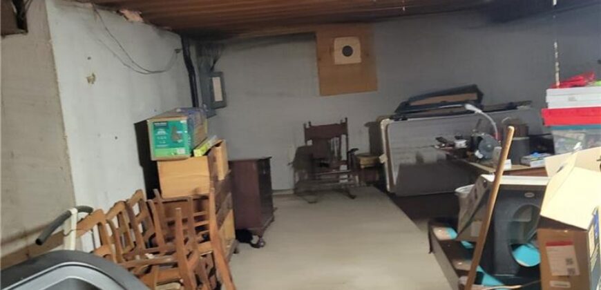 10321 H Highway N/A, Liberty, MO 64068