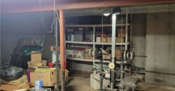 10321 H Highway N/A, Liberty, MO 64068