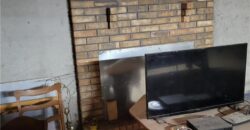 10321 H Highway N/A, Liberty, MO 64068